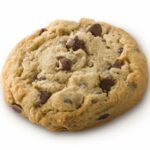 Power Up Your Mornings: The Magic of Protein Breakfast Cookies