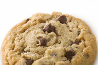 Power Up Your Mornings: The Magic of Protein Breakfast Cookies