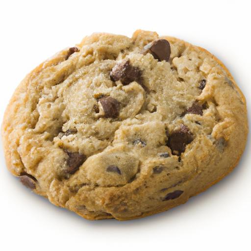 Power Up Your Mornings: The Magic of Protein Breakfast Cookies