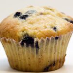 Bursting Blueberry Bliss: Your Ultimate Gluten-Free Muffin Guide