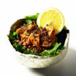 Lentils and Gluten: Unpacking the Truth About These Pulses