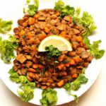 Lentils and Gluten: Unpacking the Truth About Safety