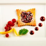 Marzipan Magic: Sweet History and Delicious Secrets Unveiled