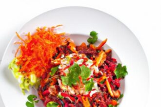 Unlocking Rainbow Sales: A Spectrum of Marketing Success