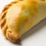 Mastering Empanada Dough: Secrets to Perfect Pastry Every Time
