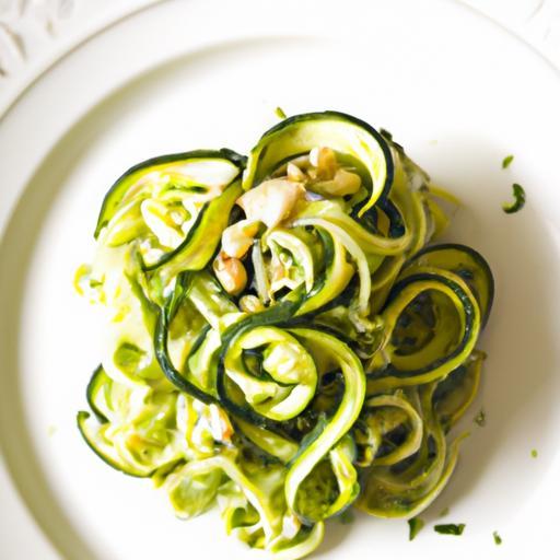 Nourish Naturally: Gluten-Free Quinoa Buddha Bowl Recipe