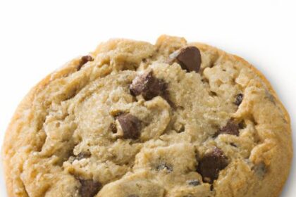 Power Up Your Mornings: The Magic of Protein Breakfast Cookies