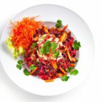 Unlocking Rainbow Sales: A Spectrum of Marketing Success