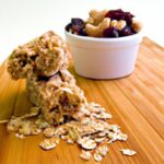 Crunch Smart: Discover the Best Low-Calorie Granola Bars