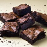 Decadent Gluten-Free Brownies: Sweet Treats Without Wheat