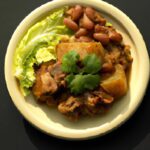 Tender Paleo Carnitas Made Easy in Your Instant Pot