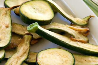 Crunch into Health: Paleo Apple Slices with Almond Butter