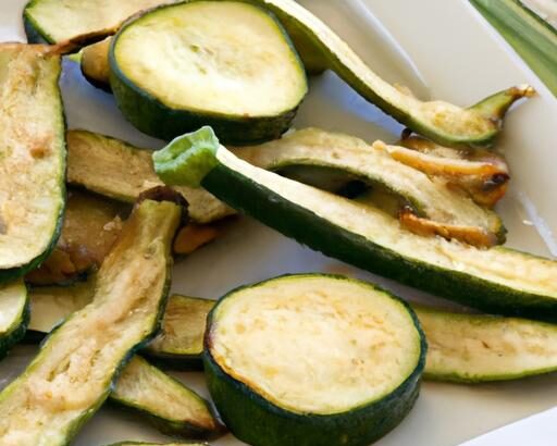 Crunch into Health: Paleo Apple Slices with Almond Butter