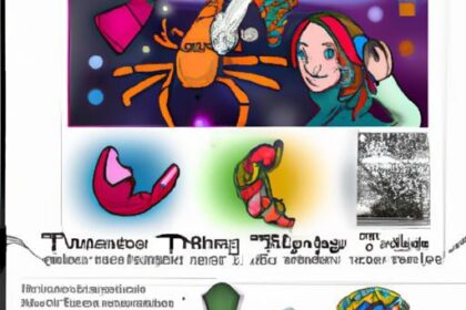 Lobster Tacos Unwrapped: A Seafood Twist to Savor