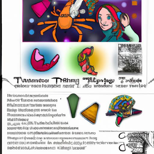 Lobster Tacos Unwrapped: A Seafood Twist to Savor