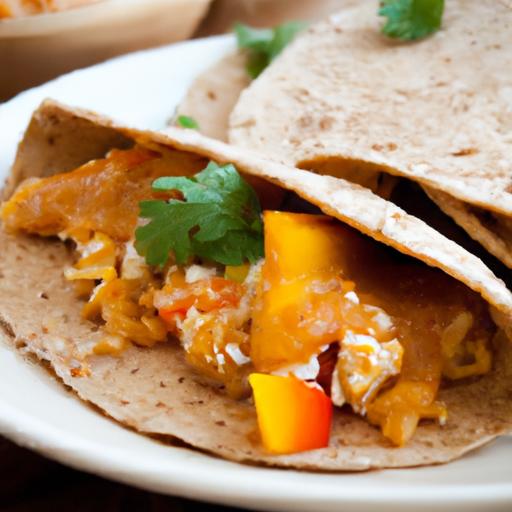 Creamy Gluten-Free Avocado Pasta with Perfect ‍Noodles