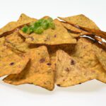 Crunchy Clarity: Are Nacho Chips Truly Gluten-Free Snacks?