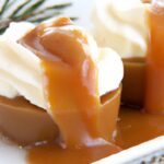 Sweet Without Guilt: The Magic of Sugar-Free Caramel Sauce