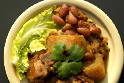 Tender Paleo Carnitas Made Easy in Your Instant Pot