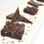 Decadent Delights: Exploring the World of Gluten-Free Chocolate