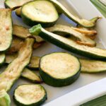 Crunch into Health: Paleo Apple Slices with Almond Butter