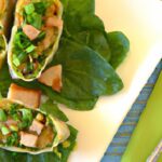 Keto Deconstructed Egg Roll Bowl: Flavor Without the Wrap