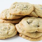 Deliciously Light: The Science Behind Low-Calorie Cookies