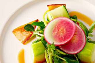 Unlocking Wellness: The Power of Low-Calorie Green Tea Antioxidants