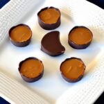 Indulge Guilt-Free: Crafting Dairy-Free Peanut Butter Cups