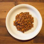 Lentil Beans: Naturally Gluten-Free Powerhouses Explained