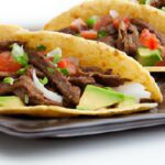 Savor the Flavor: Mojo Marinated Steak Tacos Recipe Guide