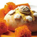 Pan de Muerto: Exploring the Sweet Bread of Day of the Dead