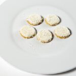 Marzipan Magic: The Sweet History and Art of Almond Treats