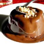Decadent & Guilt-Free: Easy Low-Cal Chocolate Pudding Recipe