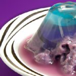 Wobbly Wonders: Exploring the World of Gelatin Desserts