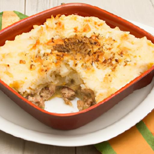 Zesty Delight: How to Make Sugar-Free Lemon Curd at Home