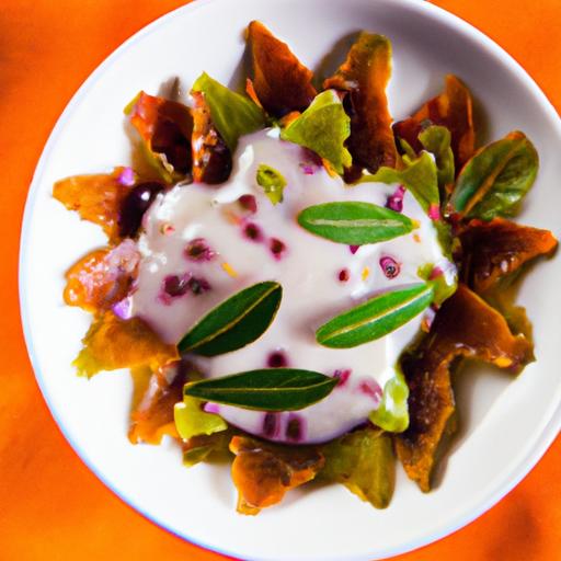 Sweet Secrets of Candied Cactus Biznaga Uncovered