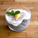 Deliciously Healthy: Sugar-Free Chia Seed Pudding Tips