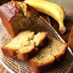 Deliciously Light: Your Guide to Low-Cal Banana Bread