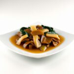 Unlock Flavor: Easy Keto Teriyaki Sauce Recipe to Savor