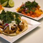 Ultimate Guide to Flavor-Packed Shredded Chicken Tacos