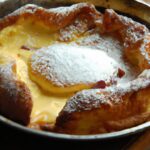 Light & Fluffy: Your Guide to a Sugar-Free Dutch Baby