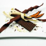 Decadent Delights: Exploring the World of Gluten-Free Chocolate