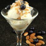 Indulge Guilt-Free: The Scoop on Sugar-Free Vanilla Ice Cream