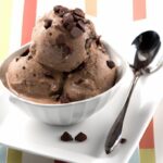 Indulge Guilt-Free: The Rise of Sugar-Free Chocolate Ice Cream