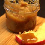 Naturally Sweet: The Ultimate Guide to Sugar-Free Apple Butter