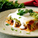 Venezuelan Empanadas: A Flavorful Journey in Every Bite