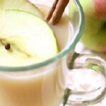 Cozy Up with a Flavorful Paleo Apple Spice Latte Recipe