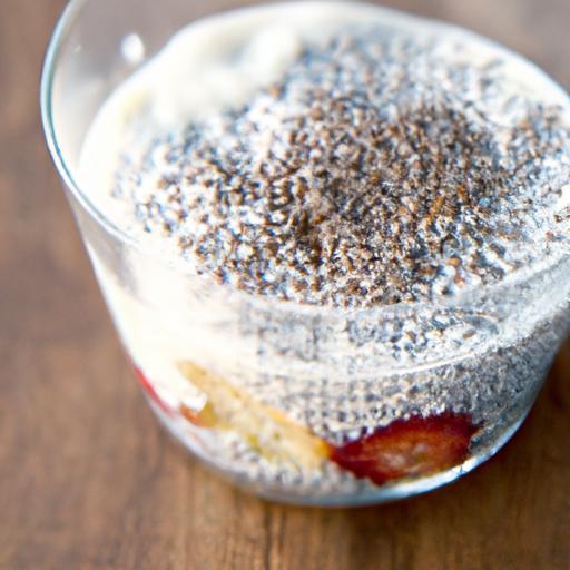 Guilt-Free Indulgence: Unlocking the secret of Low-Calorie Cookies