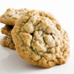 Deliciously Guilt-Free: The Ultimate Sugar-Free Cookie Guide